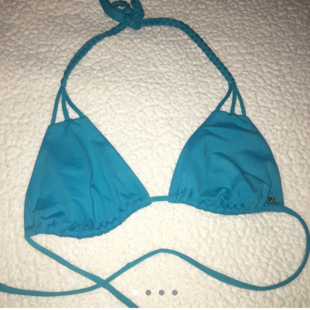 Roxy Bikini Top 💧